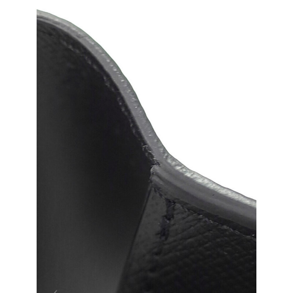 Louis Vuitton Monogram Eclipse Black Portefeuille… - image 4